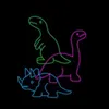elxtricprp