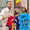 lamine.yamal.ly.10