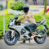 sabbir37916