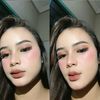 queen.ayuw