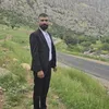 عبوسي 🇩🇪