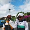 anicha.ousseni.mo