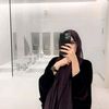 ayla85230