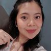 dedeendang98