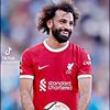 mss.liverpool63