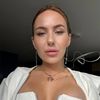 bella mur