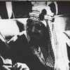 osama.osama.52b