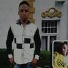 king.ofisrael4