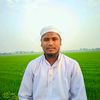 baburabba258