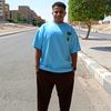 ahmed192255