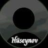 huseyinov_767