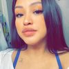 pinkybaebii