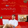 doctorijaz24