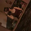 grebely.bianka3