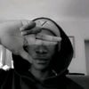 emmanuelbrian1