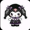user7775790855073