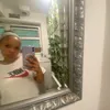 who_is_bella120