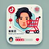 trung_quoc_store