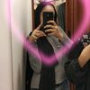 haneen.elbahrawy1