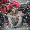 alone_king_65_