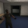 gtaedits70