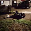 mem_girls242