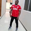 mzee.wa.jambo