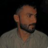 ch.adnan.11