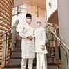 mohammad.hanafi11