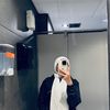 aya.ramy381