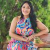 suyen_cortezrojas77