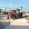 ti.nho856