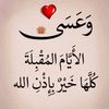 user9786146948617