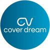coverdreamusa