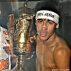 daffa.ramzer