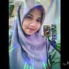 umi.amy1