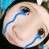 tittiuucte16