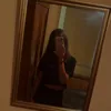 ocane.ml