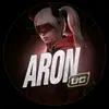 umyt_pubg_11