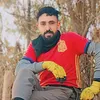 user119563590