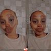 rethabilemellow21