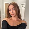 sierrajadeyy