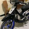 nuril111428