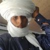 qahlouch.karim