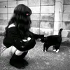 mariiamtarek6