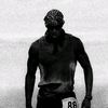 ariyan_1389