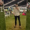 duy.pham0996
