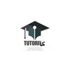 tutoring.al