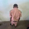 anthony_e_1