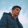 subhanqaisarsaraaf_sty